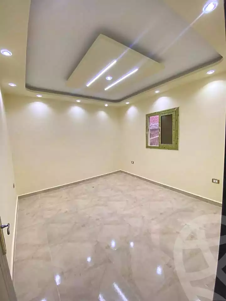 https://aqarmap.com.eg/ar/listing/6709290-for-sale-alexandria-l-jmy-lbytsh-el-reyad-st