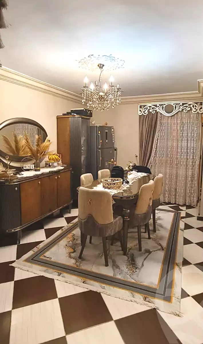 https://aqarmap.com.eg/ar/listing/6709296-for-sale-alexandria-lsywf-el-falki