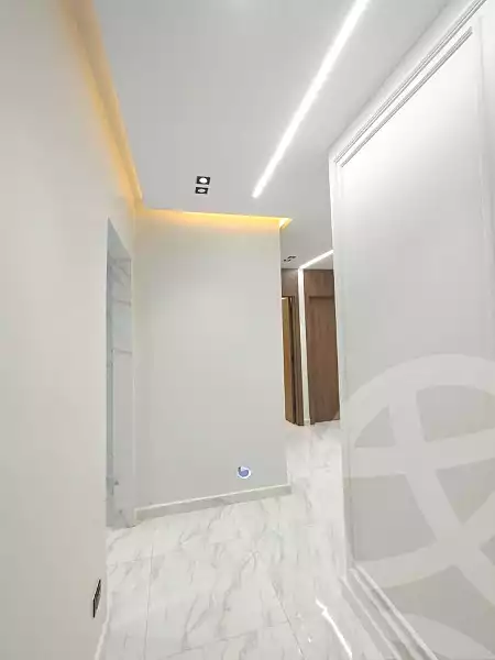 https://aqarmap.com.eg/en/listing/6709295-for-sale-alexandria-l-jmy-lbytsh-bianchiii-el-bashwat-st
