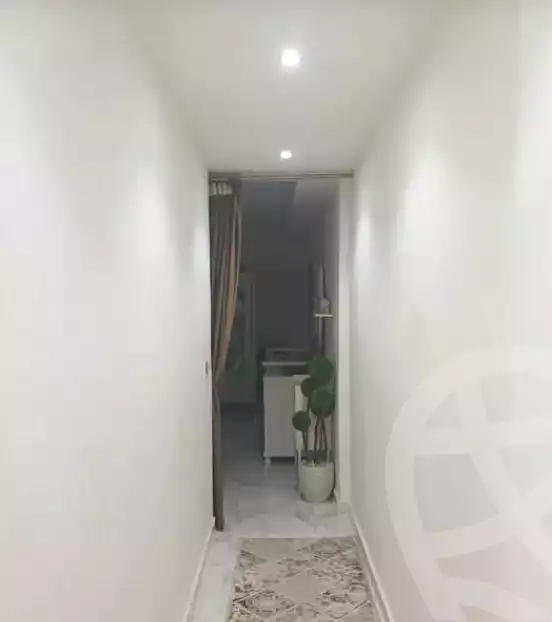 https://aqarmap.com.eg/ar/listing/6709301-for-sale-alexandria-lsywf-mostafa-kamel-st