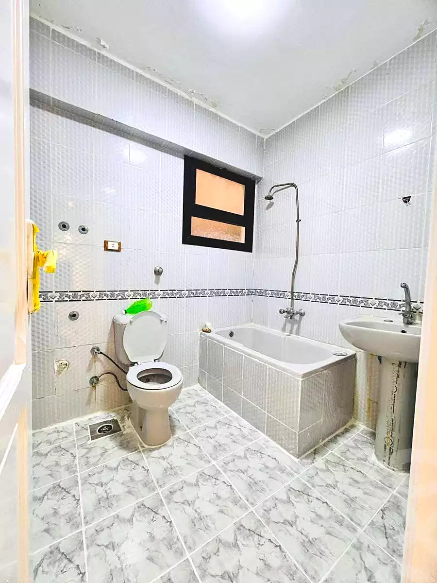 https://aqarmap.com.eg/en/listing/6709311-for-sale-alexandria-l-jmy-shataa-el-nakheel