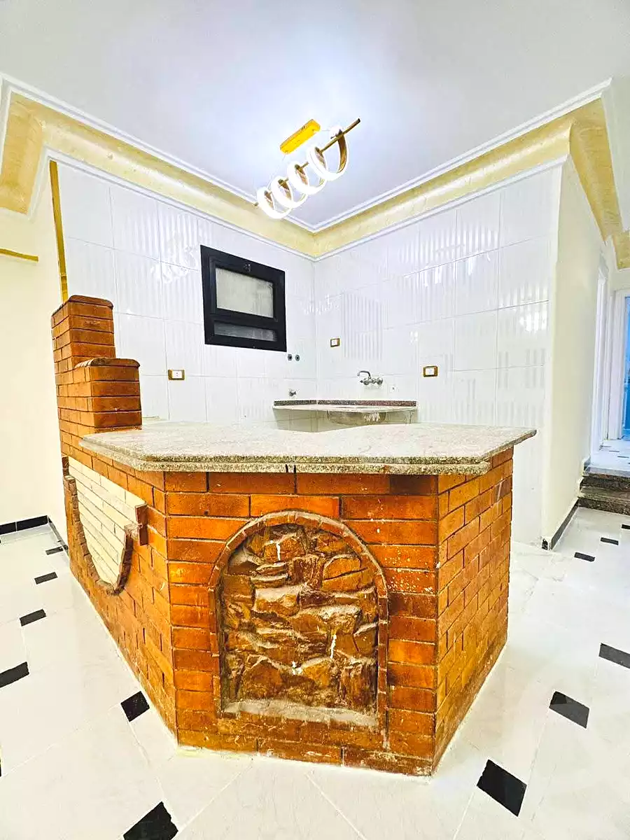 https://aqarmap.com.eg/en/listing/6709317-for-sale-alexandria-l-jmy-shataa-el-nakheel