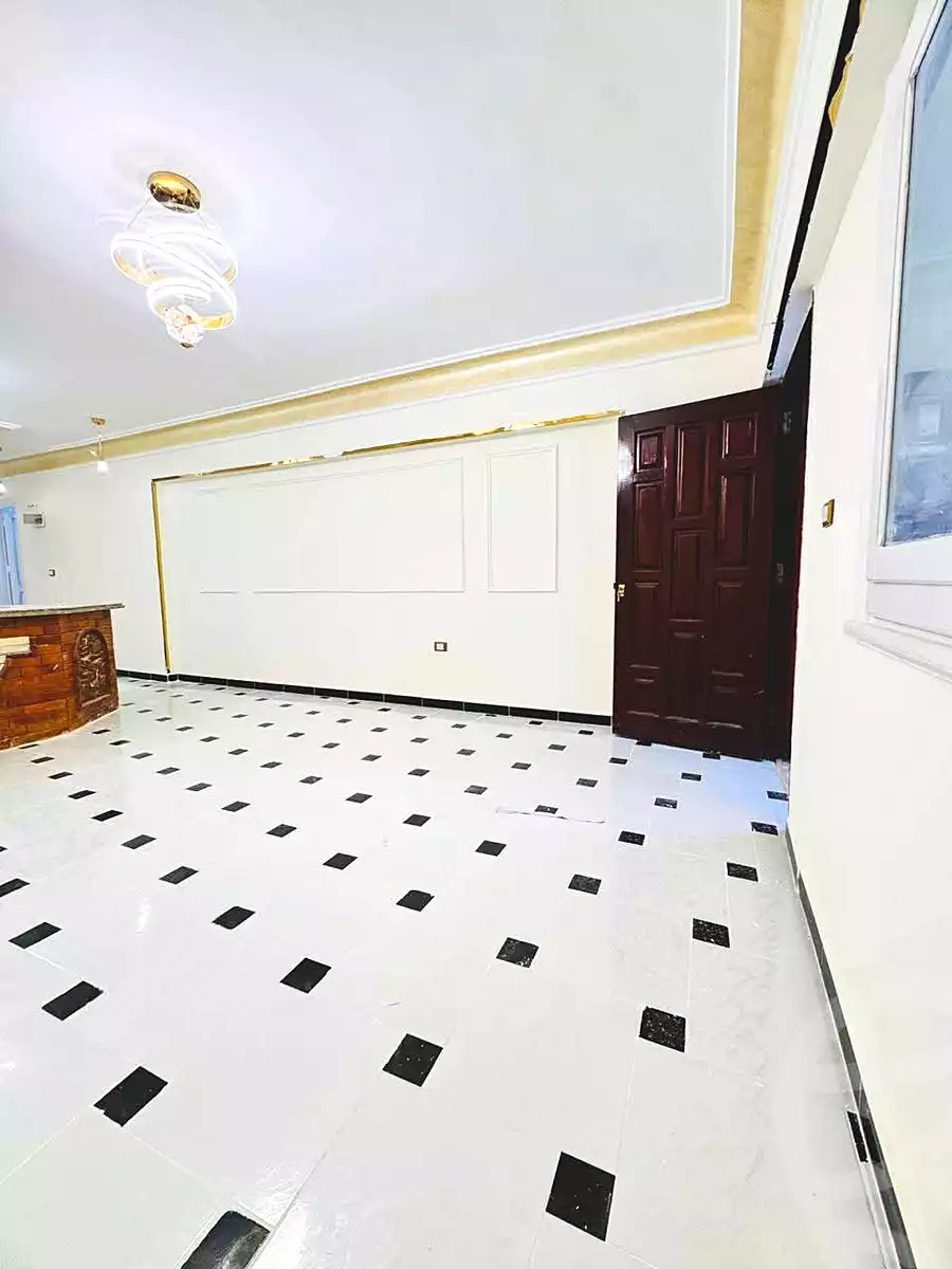 https://aqarmap.com.eg/en/listing/6709317-for-sale-alexandria-l-jmy-shataa-el-nakheel