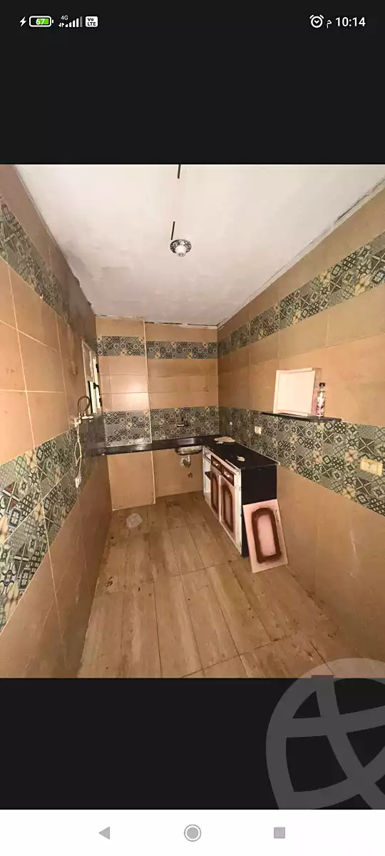 https://aqarmap.com.eg/ar/listing/6709318-for-sale-alexandria-l-jmy-lbytsh-shahr-al-assal-st