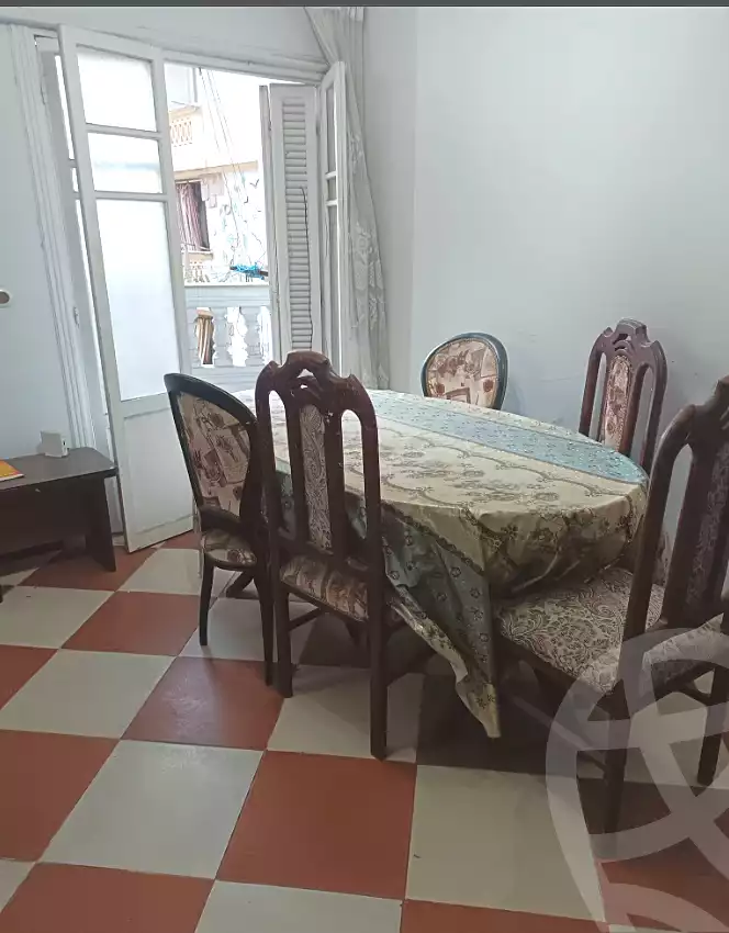 https://aqarmap.com.eg/ar/listing/6709316-for-sale-alexandria-sydy-bshr-sydy-bshr-bhry-shr-khld-bn-lwlyd
