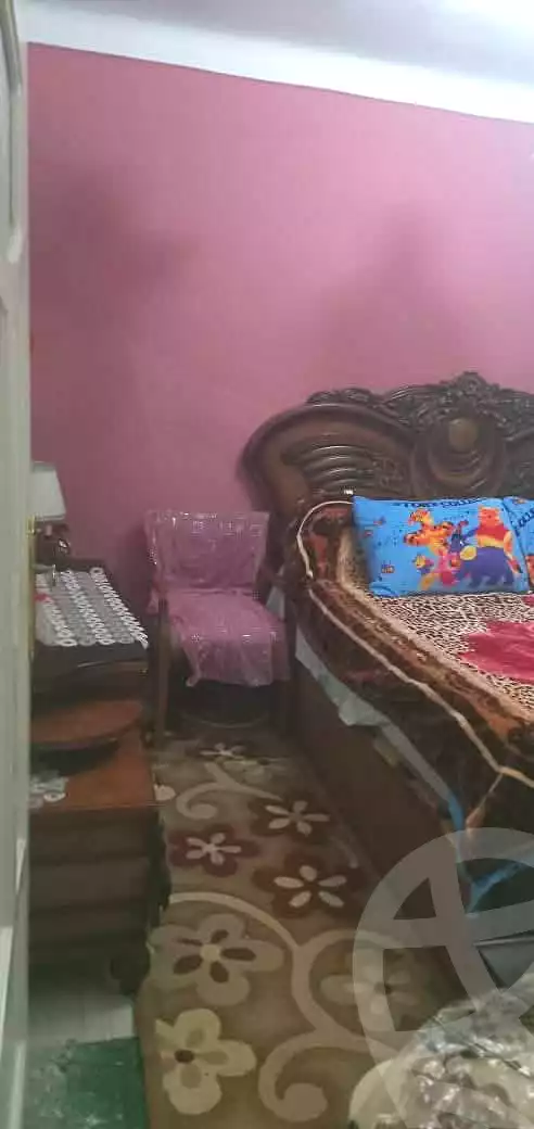https://aqarmap.com.eg/ar/listing/6709321-for-sale-alexandria-l-jmy-lbytsh