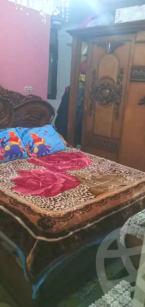 https://aqarmap.com.eg/ar/listing/6709321-for-sale-alexandria-l-jmy-lbytsh