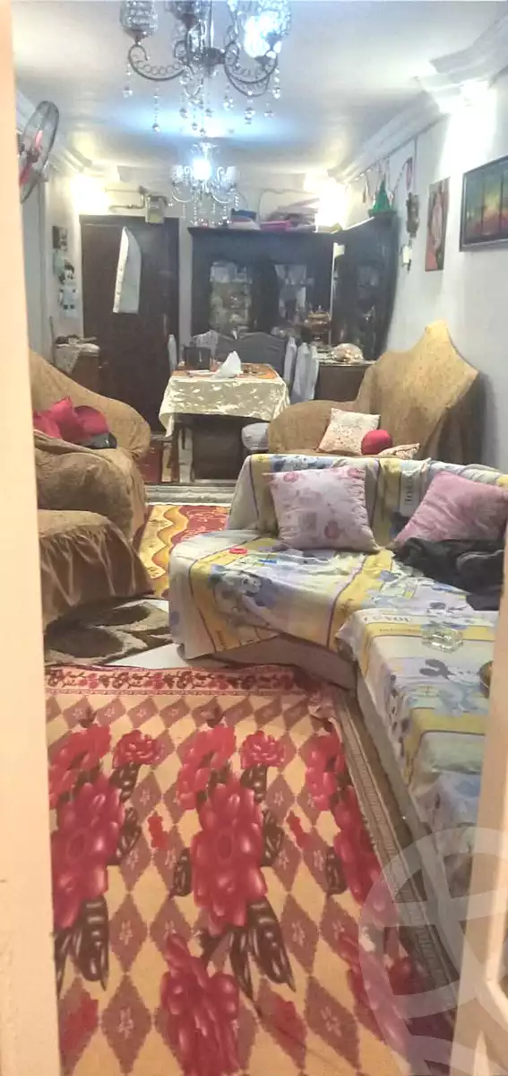 https://aqarmap.com.eg/ar/listing/6709321-for-sale-alexandria-l-jmy-lbytsh