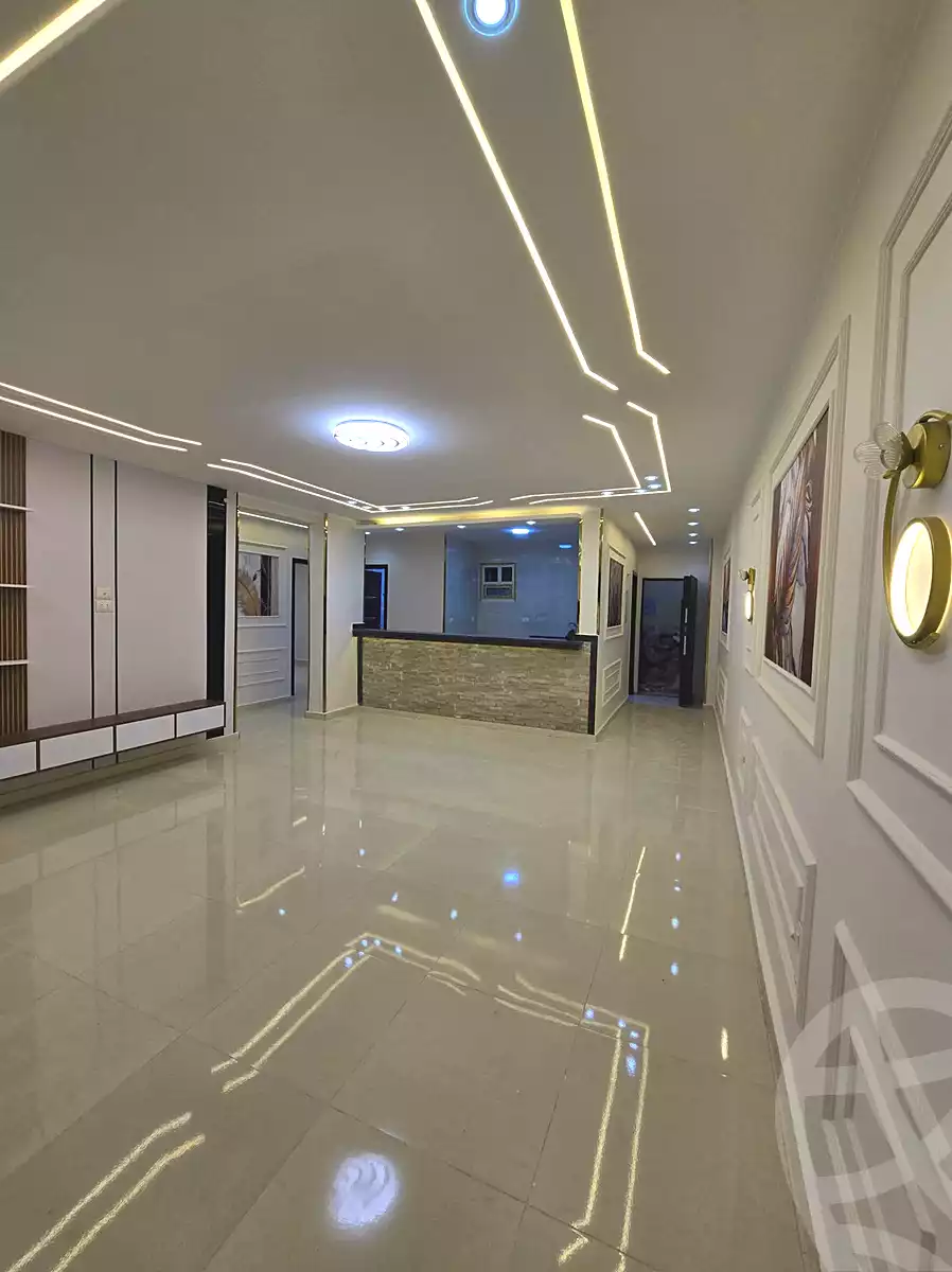 https://aqarmap.com.eg/ar/listing/6709325-for-sale-cairo-el-haram-el-lebeny-el-magzar-el-aly-st