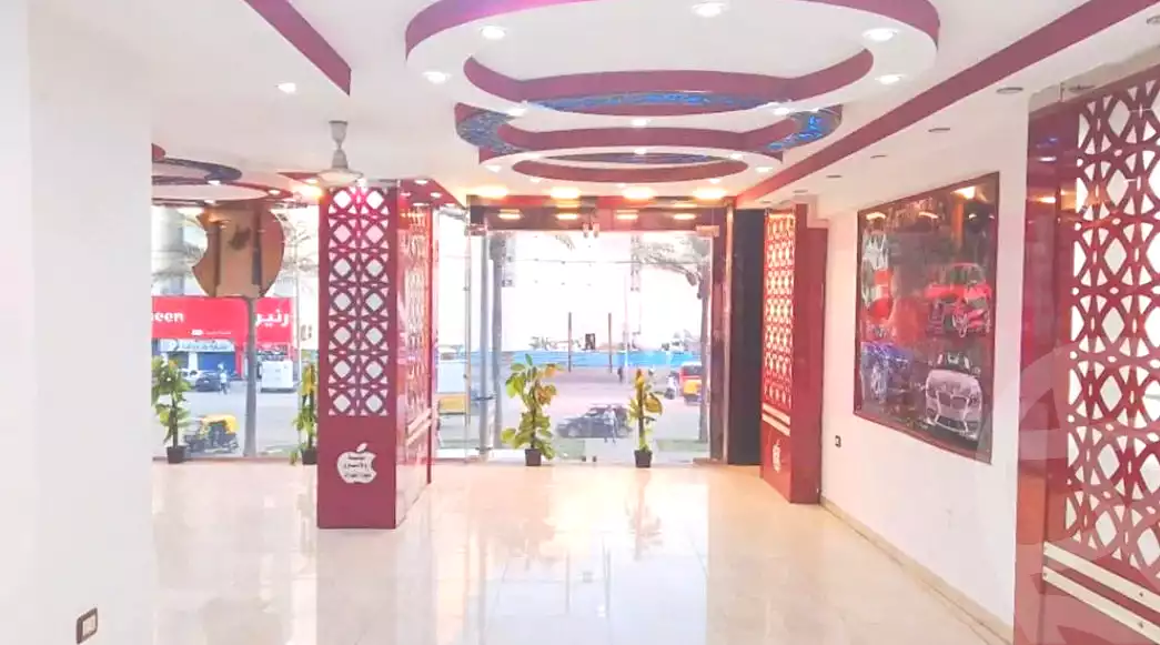 https://aqarmap.com.eg/ar/listing/6709322-for-sale-alexandria-lsywf-mostafa-kamel-st