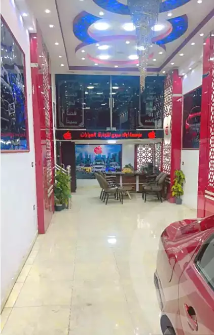 https://aqarmap.com.eg/ar/listing/6709322-for-sale-alexandria-lsywf-mostafa-kamel-st