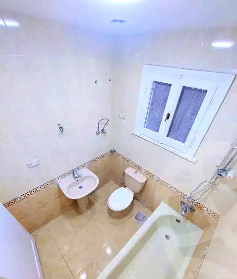 https://aqarmap.com.eg/en/listing/6709326-for-sale-alexandria-miami-khld-bn-lwlyd