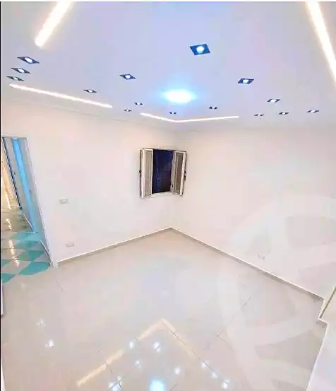 https://aqarmap.com.eg/en/listing/6709326-for-sale-alexandria-miami-khld-bn-lwlyd