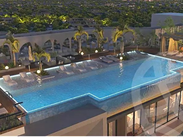 https://aqarmap.com.eg/en/listing/6708955-for-sale-cairo-new-cairo-compounds-solay-compound-living-yards