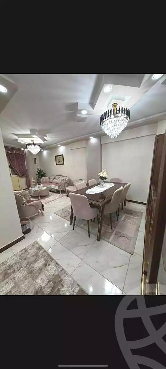 https://aqarmap.com.eg/ar/listing/6709329-for-sale-alexandria-l-jmy-lbytsh-sabrin-st