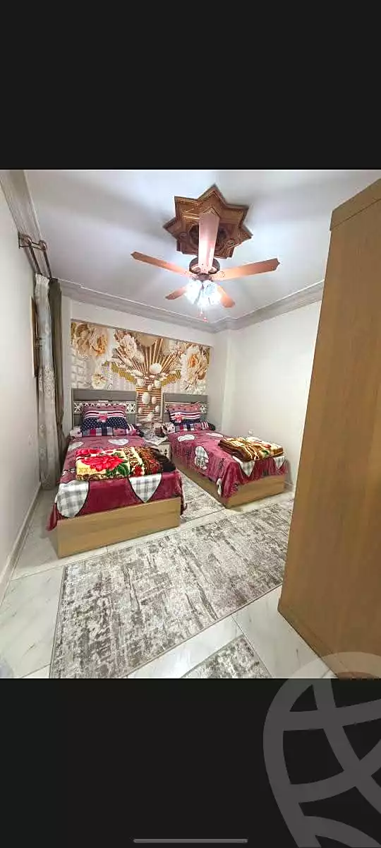 https://aqarmap.com.eg/ar/listing/6709329-for-sale-alexandria-l-jmy-lbytsh-sabrin-st
