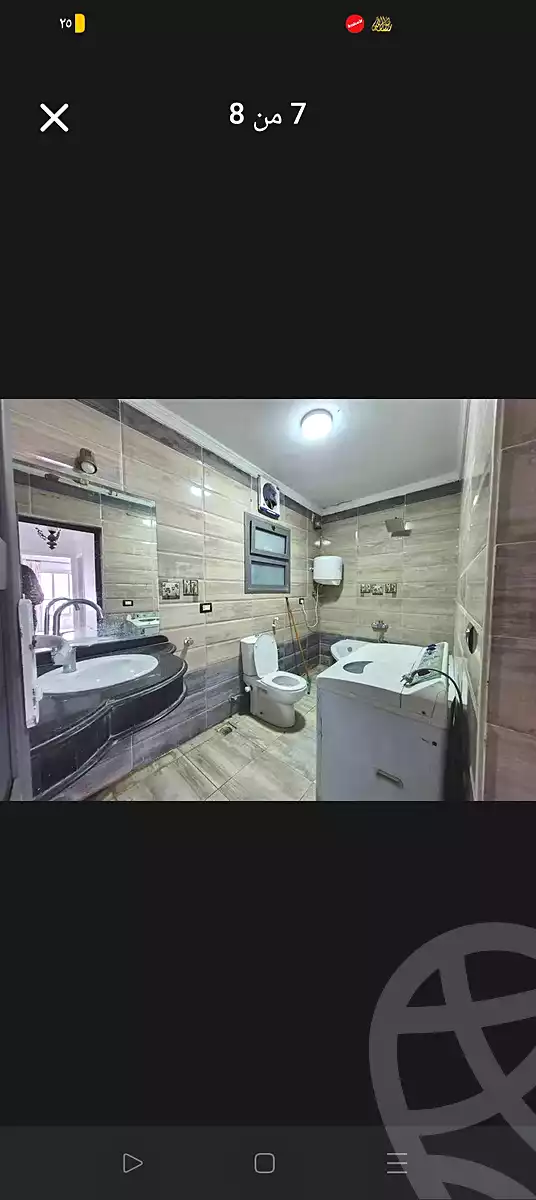 https://aqarmap.com.eg/en/listing/6709332-for-sale-alexandria-el-mandara-tryq-ljysh