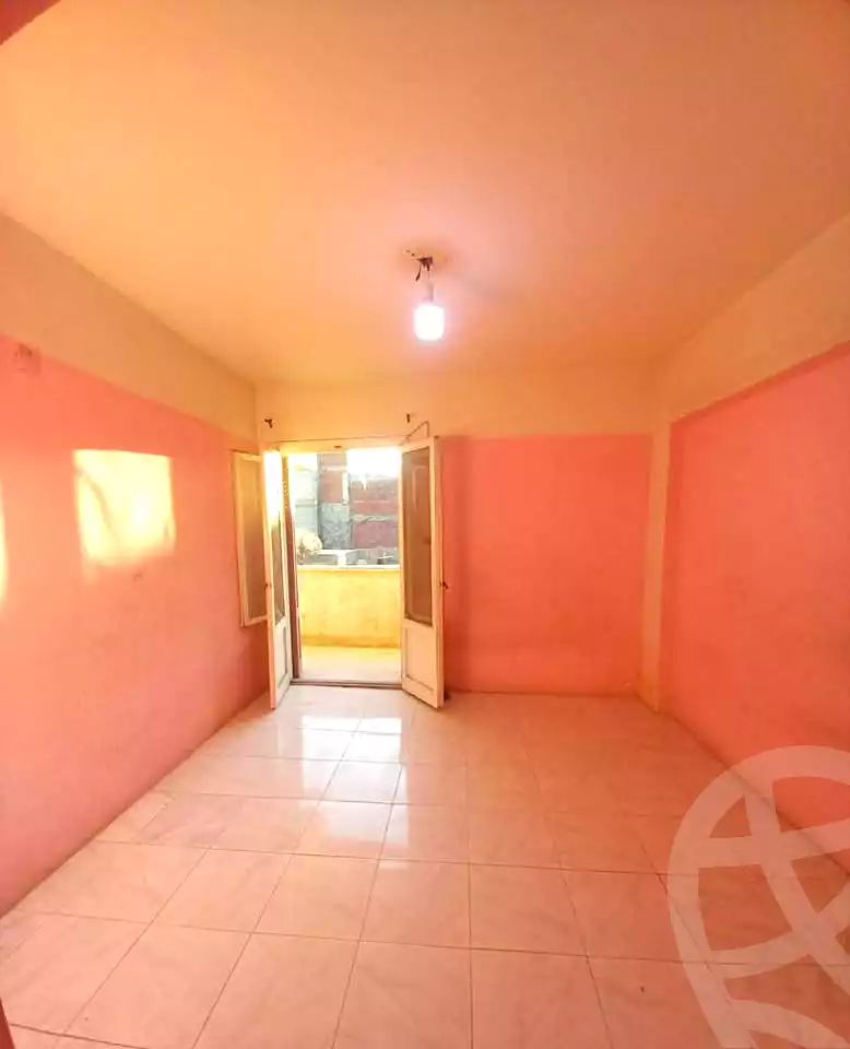 https://aqarmap.com.eg/ar/listing/6709335-for-sale-alexandria-l-jmy-lbytsh-ain-shams-st