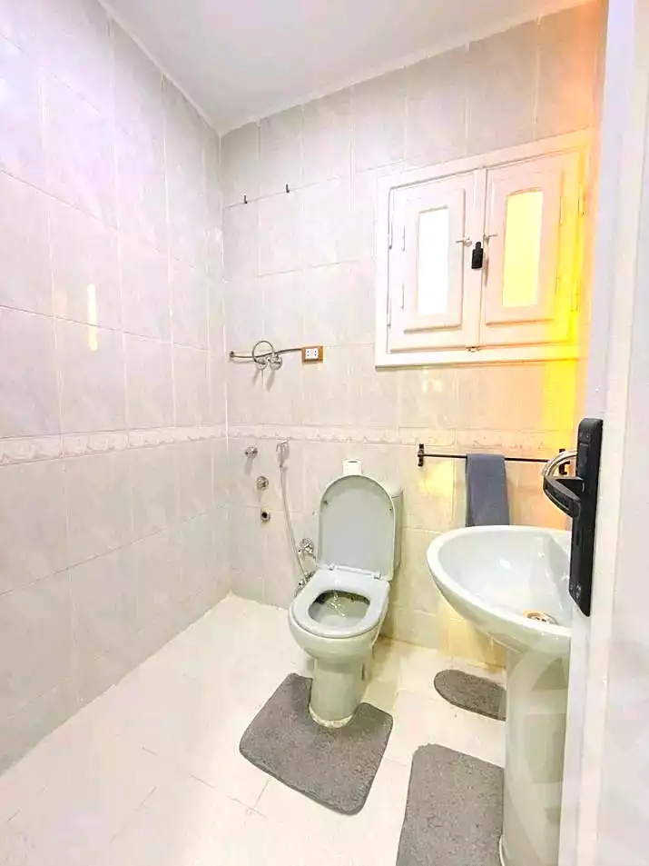 https://aqarmap.com.eg/en/listing/6709340-for-sale-alexandria-l-jmy-shataa-el-nakheel