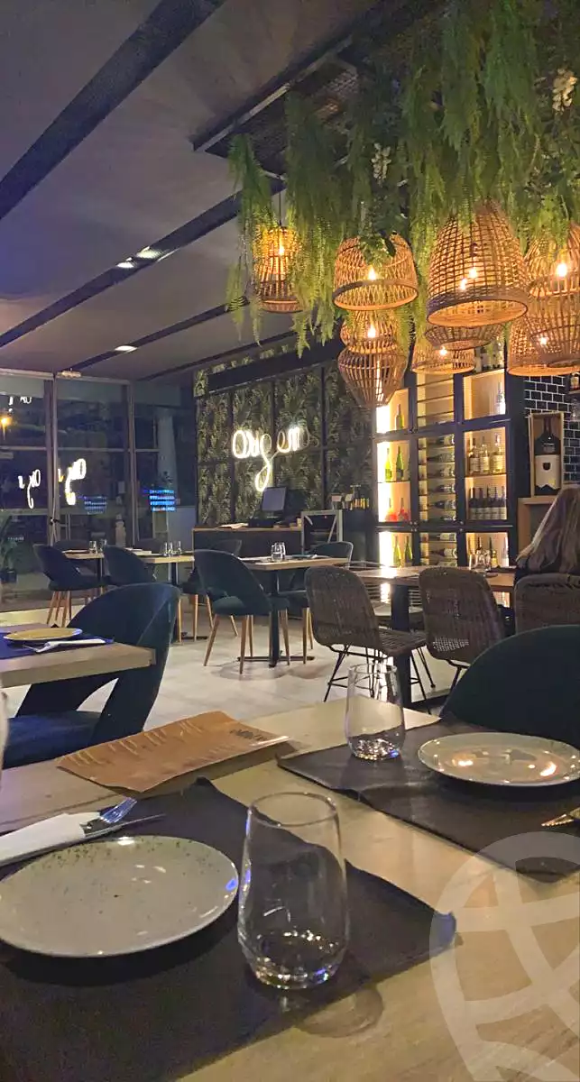 https://aqarmap.com.eg/ar/listing/6709338-for-rent-cairo-new-cairo-90th-street-northern-90th-street