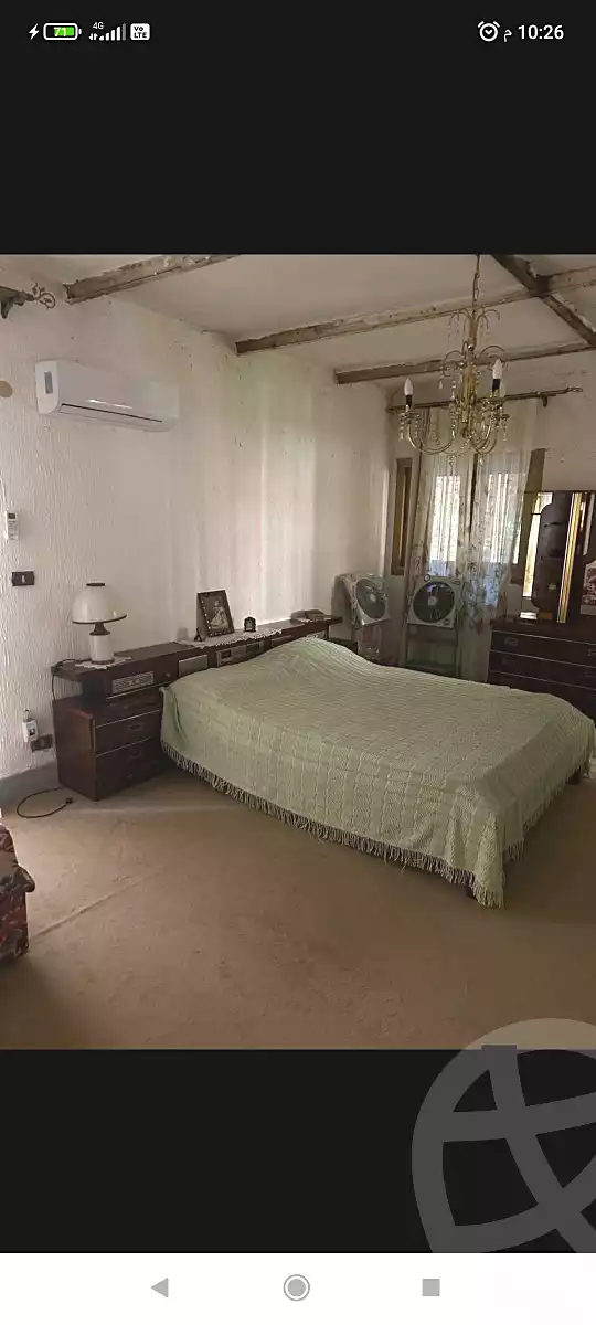 https://aqarmap.com.eg/ar/listing/6709337-for-sale-alexandria-l-jmy-lbytsh-bianchiii