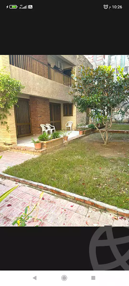 https://aqarmap.com.eg/ar/listing/6709337-for-sale-alexandria-l-jmy-lbytsh-bianchiii