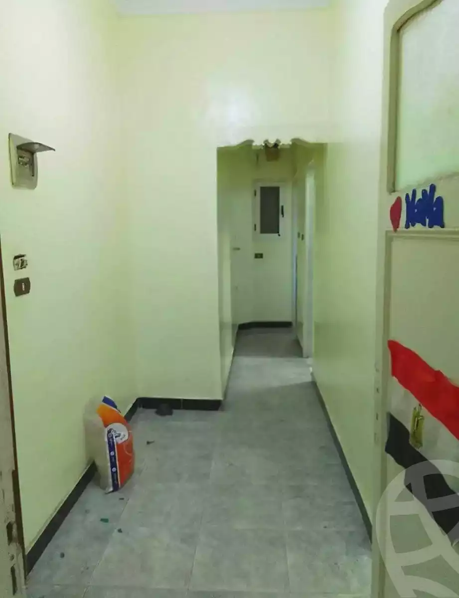 https://aqarmap.com.eg/en/listing/6709352-for-sale-alexandria-moharram-bey