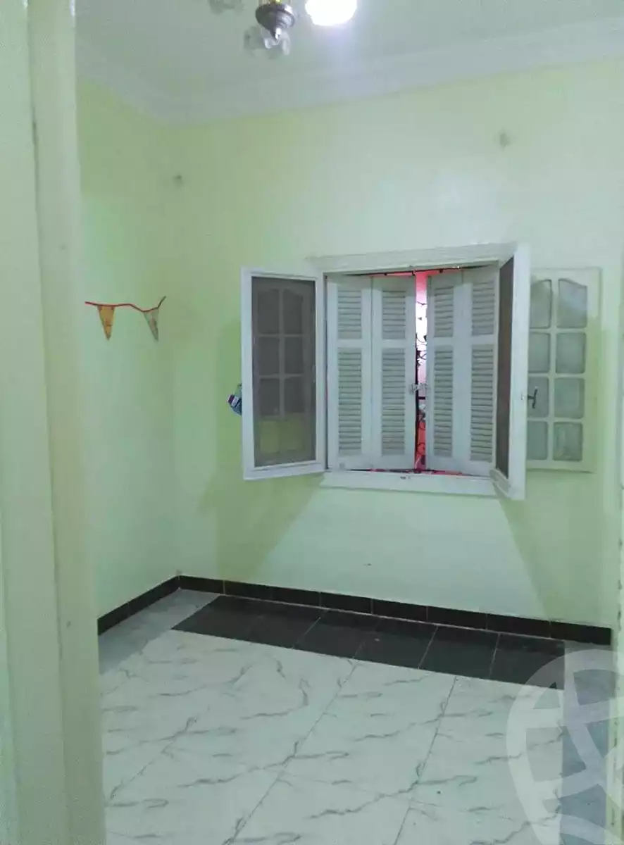 https://aqarmap.com.eg/en/listing/6709352-for-sale-alexandria-moharram-bey
