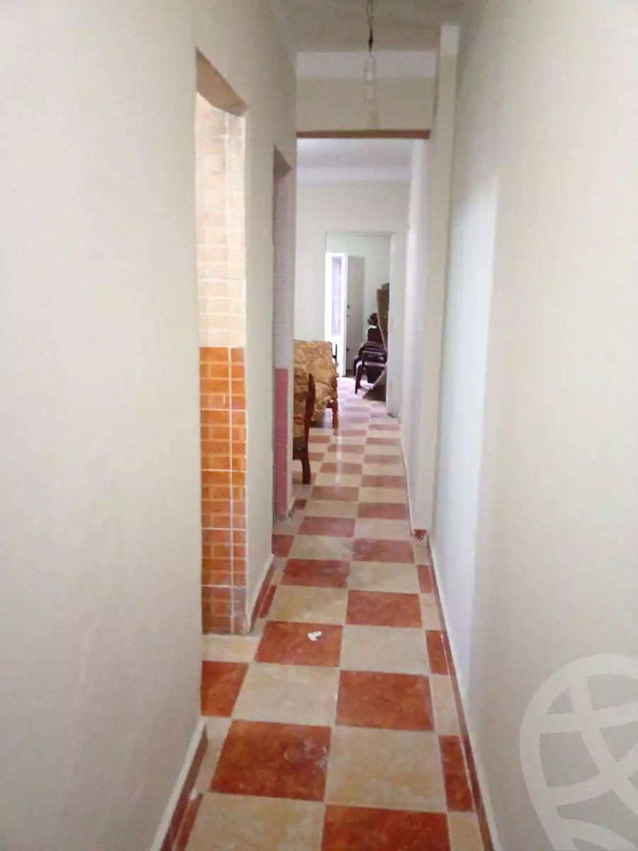 https://aqarmap.com.eg/en/listing/6709351-for-sale-alexandria-l-jmy-lbytsh-shahr-al-assal-st