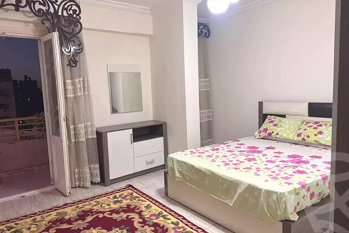 https://aqarmap.com.eg/ar/listing/6709348-for-rent-alexandria-el-mandara-alex-el-mandara-bahri-sidi-kamal-st