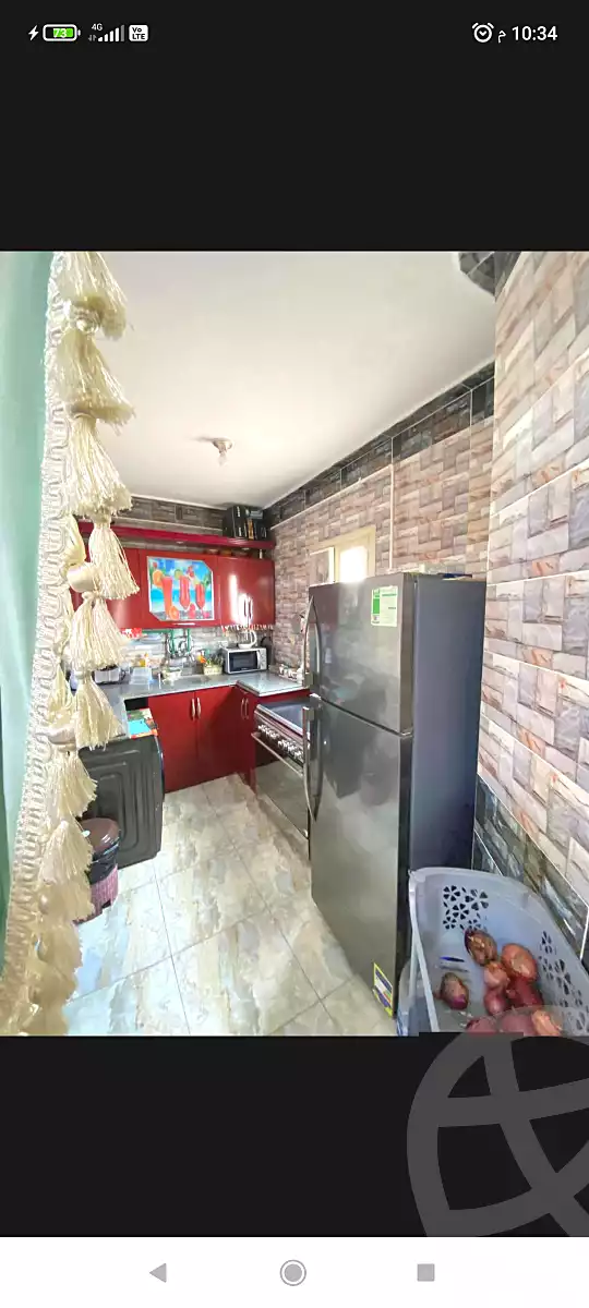 https://aqarmap.com.eg/en/listing/6709349-for-sale-alexandria-l-jmy-lbytsh-bianchiii-street-11