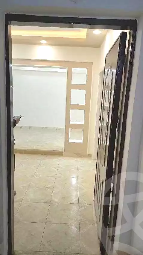 https://aqarmap.com.eg/ar/listing/6709360-for-sale-alexandria-l-jmy-lbytsh-ain-shams-st