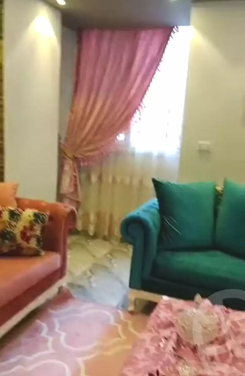 https://aqarmap.com.eg/en/listing/6709350-for-sale-cairo-ain-shams-ain-shams-el-sharkia