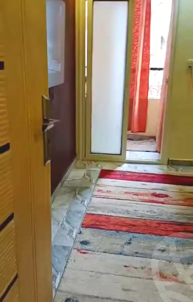 https://aqarmap.com.eg/en/listing/6709350-for-sale-cairo-ain-shams-ain-shams-el-sharkia