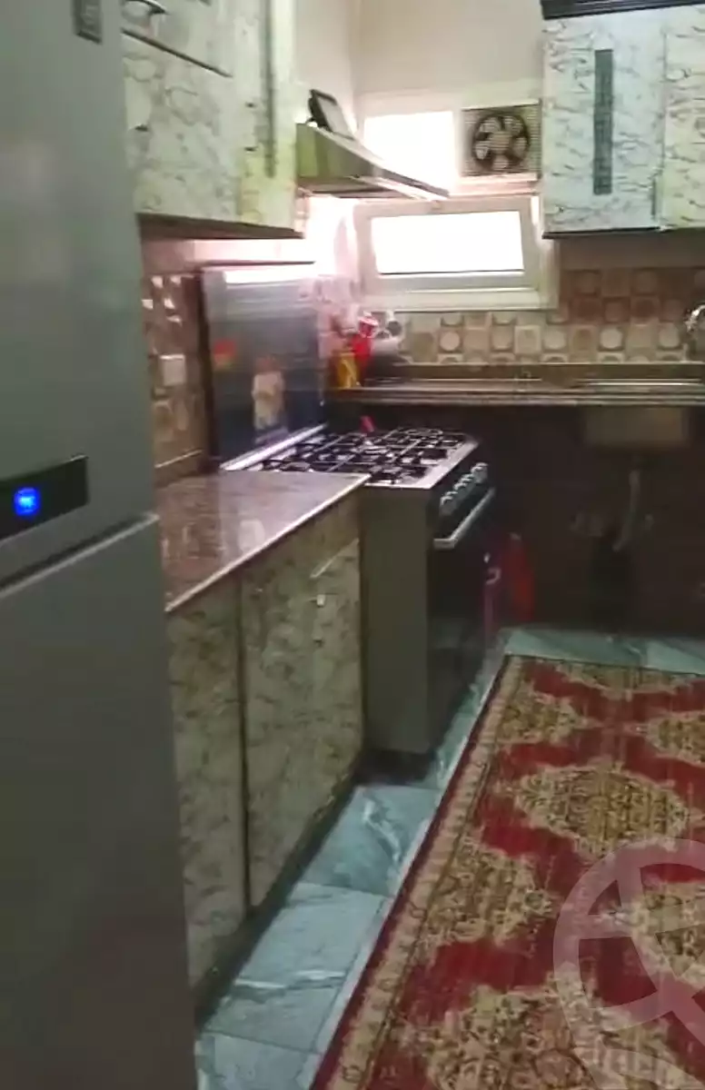 https://aqarmap.com.eg/en/listing/6709350-for-sale-cairo-ain-shams-ain-shams-el-sharkia