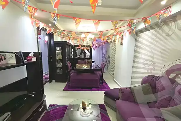 https://aqarmap.com.eg/ar/listing/6709363-for-sale-alexandria-moharram-bey-tryq-qn-lswys