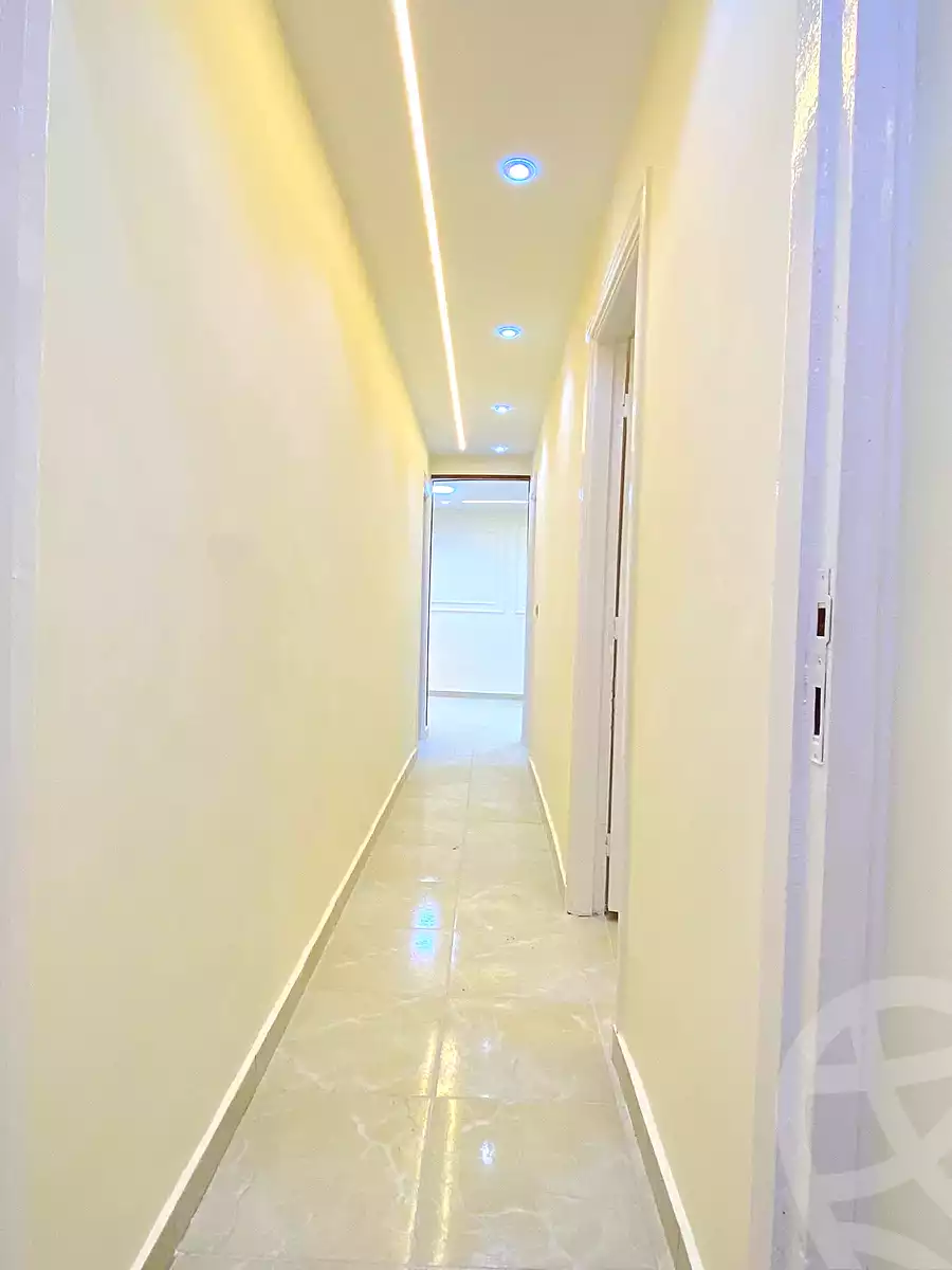 https://aqarmap.com.eg/ar/listing/6709370-for-sale-alexandria-l-jmy-lbytsh-shahr-al-assal-st