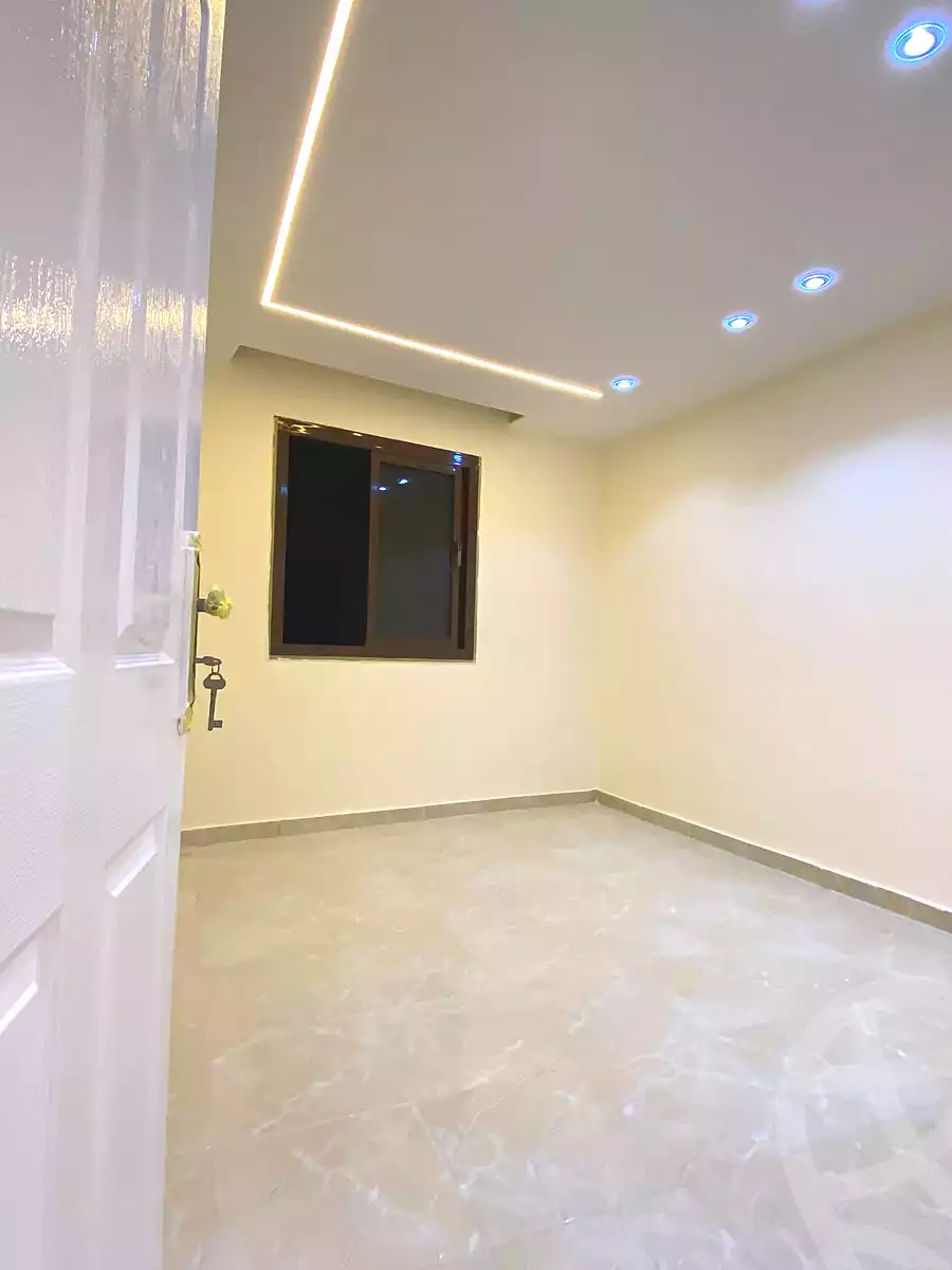 https://aqarmap.com.eg/ar/listing/6709370-for-sale-alexandria-l-jmy-lbytsh-shahr-al-assal-st