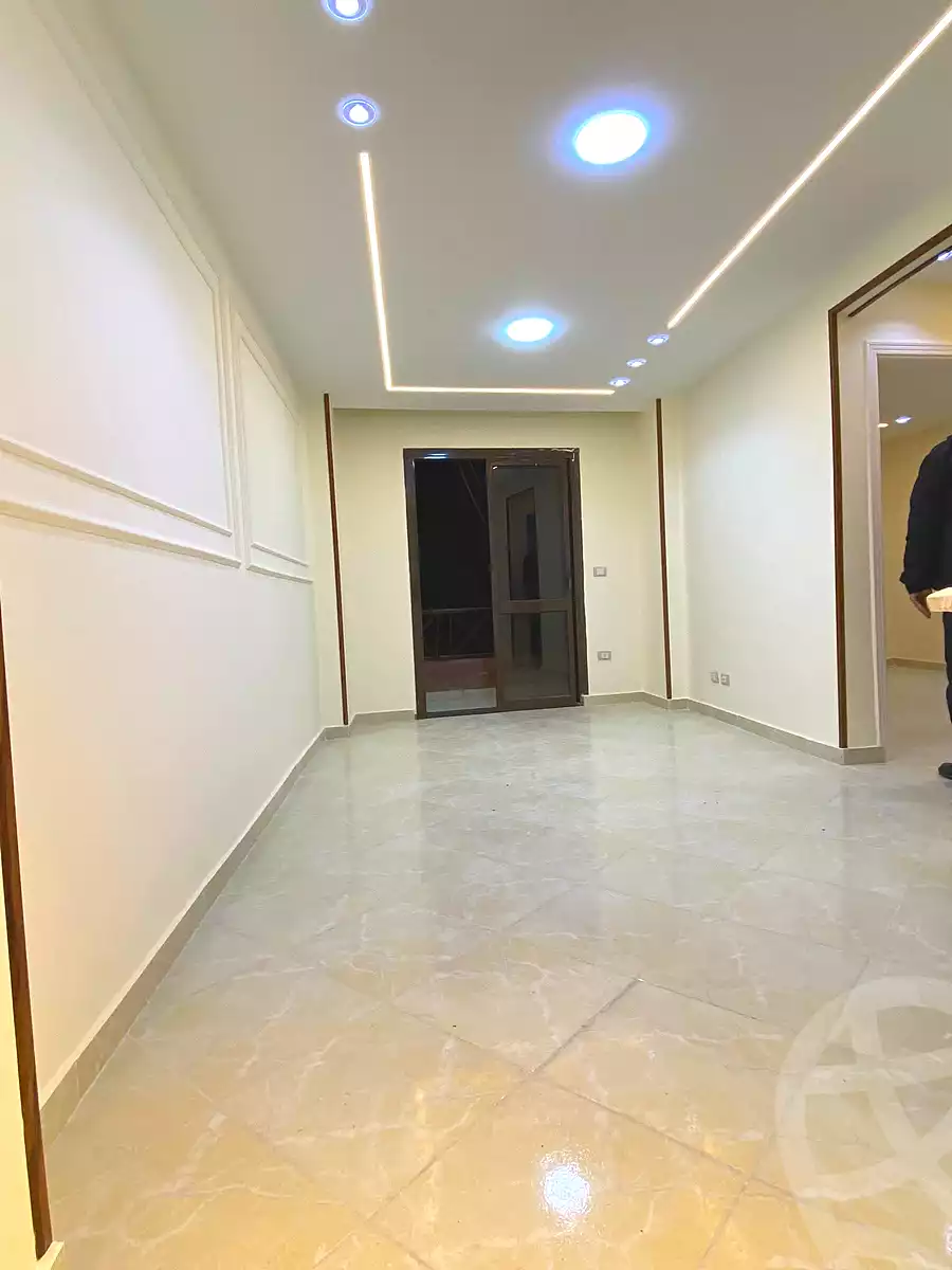 https://aqarmap.com.eg/ar/listing/6709370-for-sale-alexandria-l-jmy-lbytsh-shahr-al-assal-st