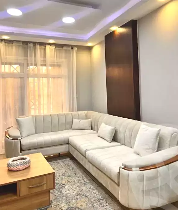 https://aqarmap.com.eg/ar/listing/6709367-for-sale-ismailia-ismailia-city