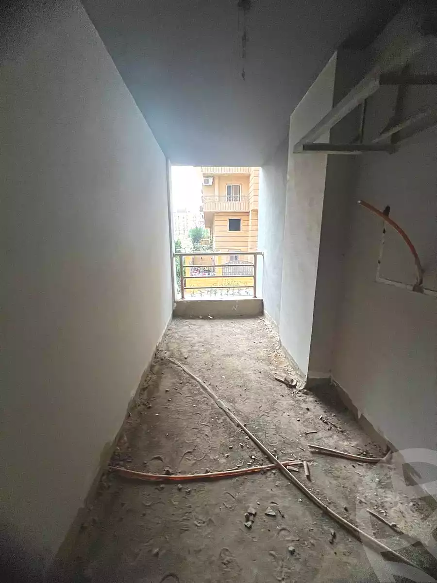 https://aqarmap.com.eg/ar/listing/6709362-for-sale-cairo-mokattam-compounds