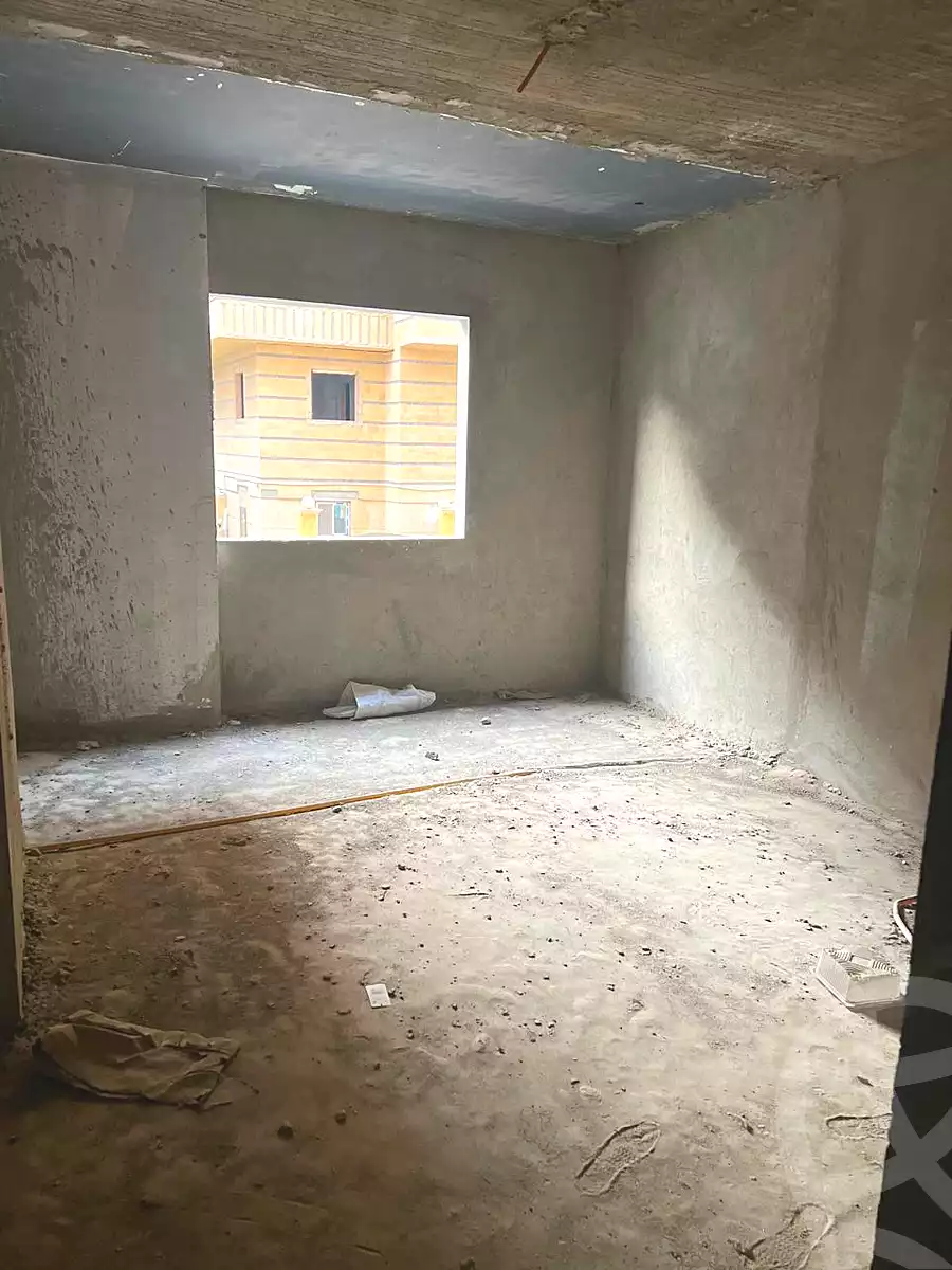 https://aqarmap.com.eg/ar/listing/6709362-for-sale-cairo-mokattam-compounds