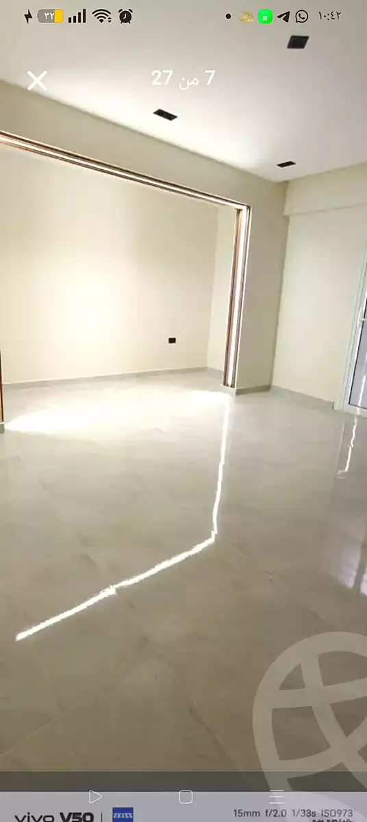 https://aqarmap.com.eg/ar/listing/6709383-for-sale-alexandria-l-jmy-el-hanouvel