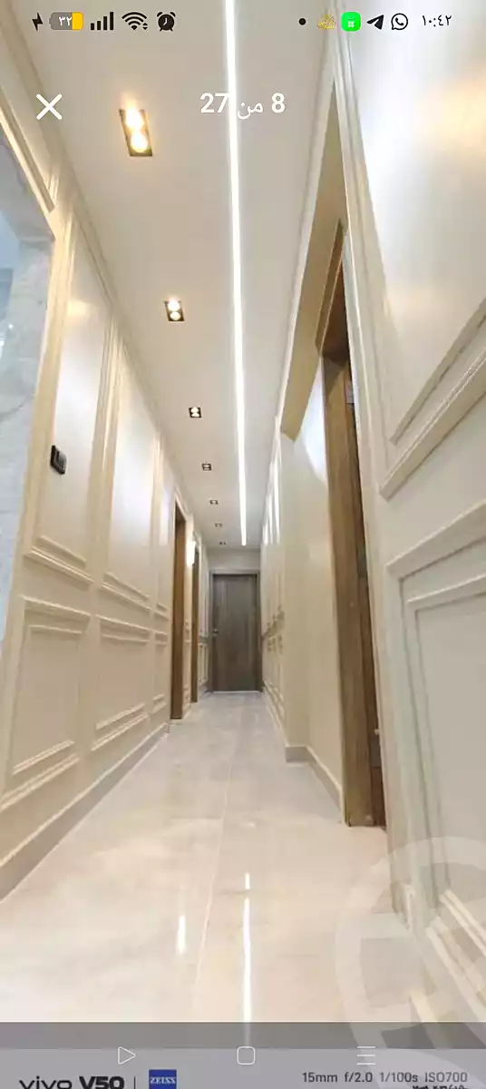 https://aqarmap.com.eg/ar/listing/6709383-for-sale-alexandria-l-jmy-el-hanouvel