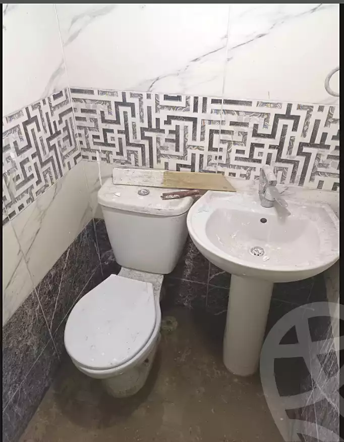 https://aqarmap.com.eg/ar/listing/6709378-for-sale-alexandria-sydy-bshr-sydy-bshr-bhry