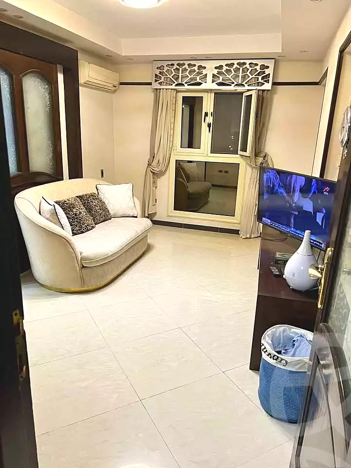 https://aqarmap.com.eg/en/listing/6709377-for-sale-alexandria-moharram-bey