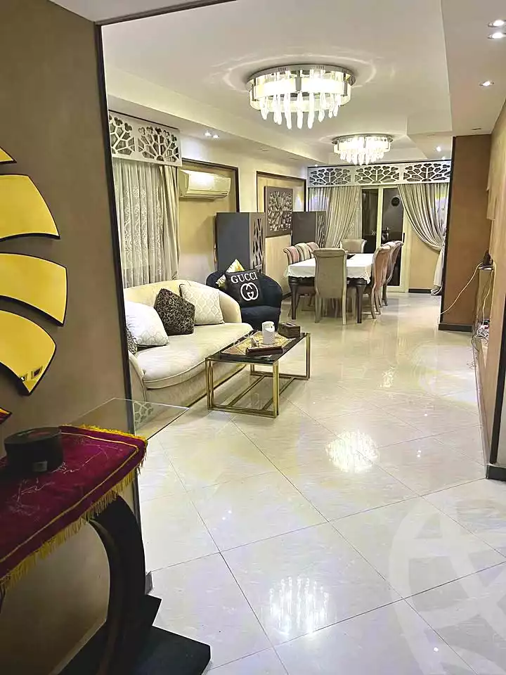 https://aqarmap.com.eg/en/listing/6709377-for-sale-alexandria-moharram-bey