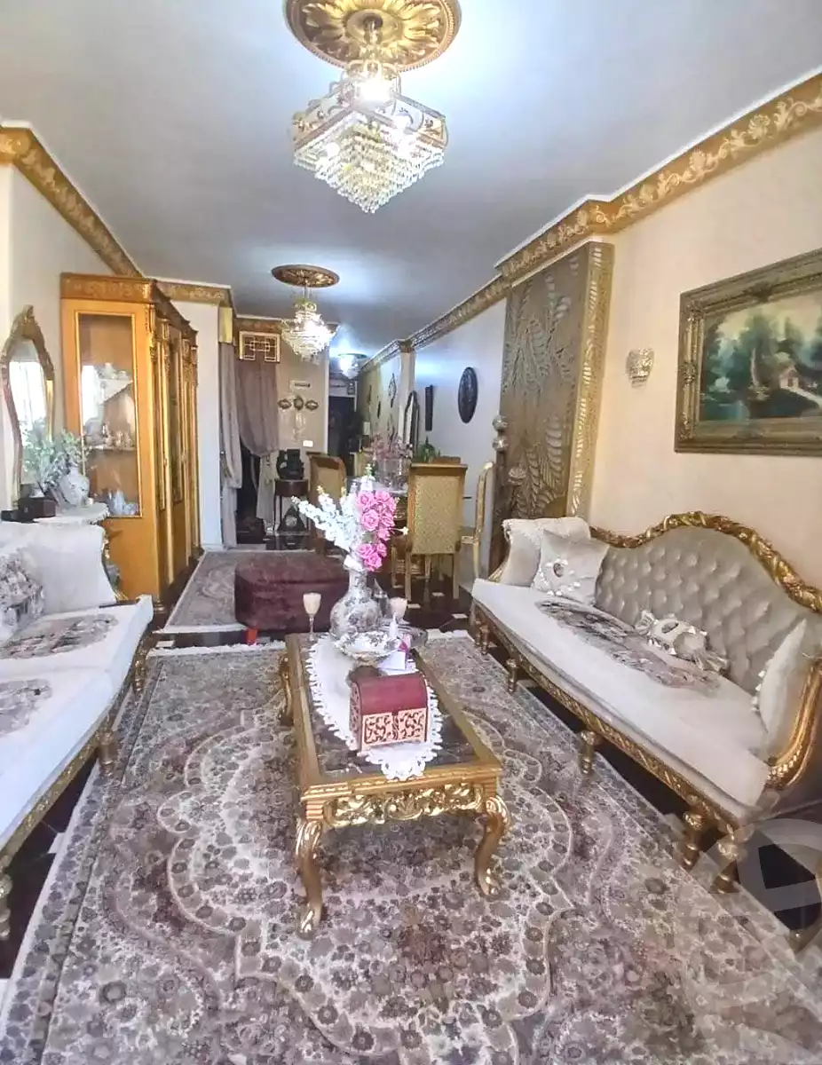 https://aqarmap.com.eg/en/listing/6709387-for-sale-alexandria-moharram-bey