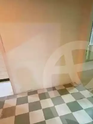 https://aqarmap.com.eg/en/listing/6709395-for-sale-alexandria-moharram-bey-grin-st