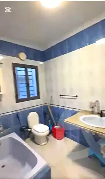 https://aqarmap.com.eg/en/listing/6709376-for-sale-cairo-el-zaytun-hlmy-lzytwn